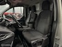 Ford Transit Custom 290 2.2 TDCI L2H1 Airco|Cruise|Trekhaak