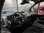 Ford Transit Custom 290 2.2 TDCI L2H1 Airco|Cruise|Trekhaak