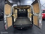 Ford Transit Custom 290 2.2 TDCI L2H1 Airco|Cruise|Trekhaak