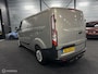 Ford Transit Custom 290 2.2 TDCI L2H1 Airco|Cruise|Trekhaak