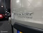 Ford Transit Custom 290 2.2 TDCI L2H1 Airco|Cruise|Trekhaak