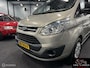 Ford Transit Custom 290 2.2 TDCI L2H1 Airco|Cruise|Trekhaak