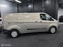Ford Transit Custom 290 2.2 TDCI L2H1 Airco|Cruise|Trekhaak