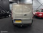 Ford Transit Custom 290 2.2 TDCI L2H1 Airco|Cruise|Trekhaak