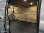 Ford Transit Custom 290 2.2 TDCI L2H1 Airco|Cruise|Trekhaak