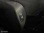 Ford Transit Custom 290 2.2 TDCI L2H1 Airco|Cruise|Trekhaak