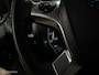 Ford Transit Custom 290 2.2 TDCI L2H1 Airco|Cruise|Trekhaak