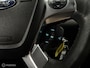 Ford Transit Custom 290 2.2 TDCI L2H1 Airco|Cruise|Trekhaak