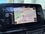 Volkswagen T-Roc 1.5 TSI Life R-Design [Pano|Stuur&Stoel VW |Trekhaak|Carplay|Camera]