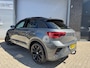 Volkswagen T-Roc 1.5 TSI Life R-Design [Pano|Stuur&Stoel VW |Trekhaak|Carplay|Camera]