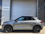 Volkswagen T-Roc 1.5 TSI Life R-Design [Pano|Stuur&Stoel VW |Trekhaak|Carplay|Camera]