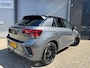 Volkswagen T-Roc 1.5 TSI Life R-Design [Pano|Stuur&Stoel VW |Trekhaak|Carplay|Camera]