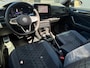 Volkswagen T-Roc 1.5 TSI Life R-Design [Pano|Stuur&Stoel VW |Trekhaak|Carplay|Camera]