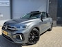 Volkswagen T-Roc 1.5 TSI Life R-Design [Pano|Stuur&Stoel VW |Trekhaak|Carplay|Camera]