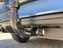 Volkswagen T-Roc 1.5 TSI Life R-Design [Pano|Stuur&Stoel VW |Trekhaak|Carplay|Camera]