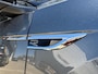 Volkswagen T-Roc 1.5 TSI Life R-Design [Pano|Stuur&Stoel VW |Trekhaak|Carplay|Camera]