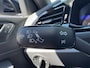Volkswagen T-Roc 1.5 TSI Life R-Design [Pano|Stuur&Stoel VW |Trekhaak|Carplay|Camera]