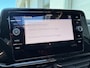 Volkswagen T-Roc 1.5 TSI Life R-Design [Pano|Stuur&Stoel VW |Trekhaak|Carplay|Camera]