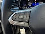 Volkswagen T-Roc 1.5 TSI Life R-Design [Pano|Stuur&Stoel VW |Trekhaak|Carplay|Camera]