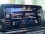 Volkswagen T-Roc 1.5 TSI Life R-Design [Pano|Stuur&Stoel VW |Trekhaak|Carplay|Camera]