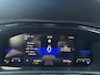 Volkswagen T-Roc 1.5 TSI Life R-Design [Pano|Stuur&Stoel VW |Trekhaak|Carplay|Camera]