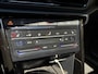 Volkswagen T-Roc 1.5 TSI Life R-Design [Pano|Stuur&Stoel VW |Trekhaak|Carplay|Camera]