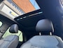 Volkswagen T-Roc 1.5 TSI Life R-Design [Pano|Stuur&Stoel VW |Trekhaak|Carplay|Camera]