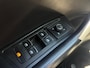 Volkswagen T-Roc 1.5 TSI Life R-Design [Pano|Stuur&Stoel VW |Trekhaak|Carplay|Camera]