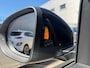 Volkswagen T-Roc 1.5 TSI Life R-Design [Pano|Stuur&Stoel VW |Trekhaak|Carplay|Camera]