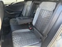 Volkswagen T-Roc 1.5 TSI Life R-Design [Pano|Stuur&Stoel VW |Trekhaak|Carplay|Camera]