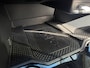 Volkswagen T-Roc 1.5 TSI Life R-Design [Pano|Stuur&Stoel VW |Trekhaak|Carplay|Camera]