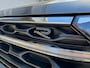 Volkswagen T-Roc 1.5 TSI Life R-Design [Pano|Stuur&Stoel VW |Trekhaak|Carplay|Camera]