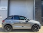 Volkswagen T-Roc 1.5 TSI Life R-Design [Pano|Stuur&Stoel VW |Trekhaak|Carplay|Camera]