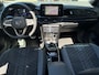 Volkswagen T-Roc 1.5 TSI Life R-Design [Pano|Stuur&Stoel VW |Trekhaak|Carplay|Camera]