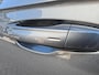 Volkswagen T-Roc 1.5 TSI Life R-Design [Pano|Stuur&Stoel VW |Trekhaak|Carplay|Camera]