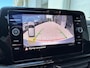 Volkswagen T-Roc 1.5 TSI Life R-Design [Pano|Stuur&Stoel VW |Trekhaak|Carplay|Camera]