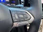 Volkswagen T-Roc 1.5 TSI Life R-Design [Pano|Stuur&Stoel VW |Trekhaak|Carplay|Camera]