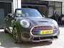 MINI John Cooper Works Mini Cabrio 2.0 | Automaat | Dealeronderhouden | N.A.P.