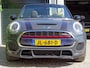 MINI John Cooper Works Mini Cabrio 2.0 | Automaat | Dealeronderhouden | N.A.P.