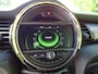 MINI John Cooper Works Mini Cabrio 2.0 | Automaat | Dealeronderhouden | N.A.P.