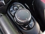 MINI John Cooper Works Mini Cabrio 2.0 | Automaat | Dealeronderhouden | N.A.P.