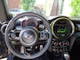 MINI John Cooper Works Mini Cabrio 2.0 | Automaat | Dealeronderhouden | N.A.P.