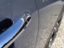 MINI John Cooper Works Mini Cabrio 2.0 | Automaat | Dealeronderhouden | N.A.P.