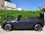 MINI John Cooper Works Mini Cabrio 2.0 | Automaat | Dealeronderhouden | N.A.P.