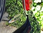 MINI John Cooper Works Mini Cabrio 2.0 | Automaat | Dealeronderhouden | N.A.P.