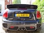 MINI John Cooper Works Mini Cabrio 2.0 | Automaat | Dealeronderhouden | N.A.P.
