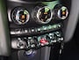 MINI John Cooper Works Mini Cabrio 2.0 | Automaat | Dealeronderhouden | N.A.P.