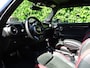 MINI John Cooper Works Mini Cabrio 2.0 | Automaat | Dealeronderhouden | N.A.P.