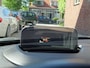 MINI John Cooper Works Mini Cabrio 2.0 | Automaat | Dealeronderhouden | N.A.P.