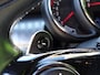 MINI John Cooper Works Mini Cabrio 2.0 | Automaat | Dealeronderhouden | N.A.P.